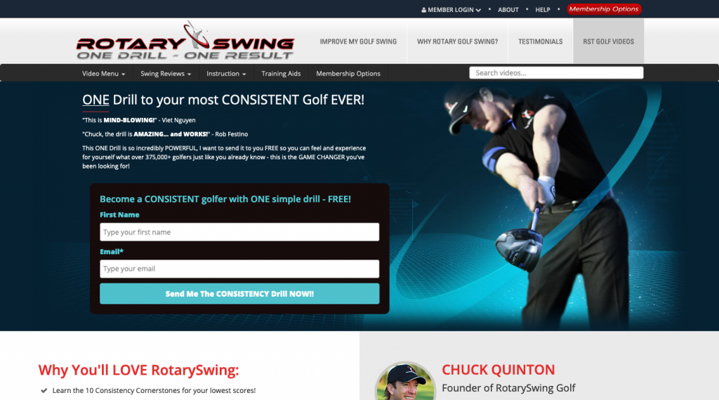 Review Does the AXIOM System work in 2022?