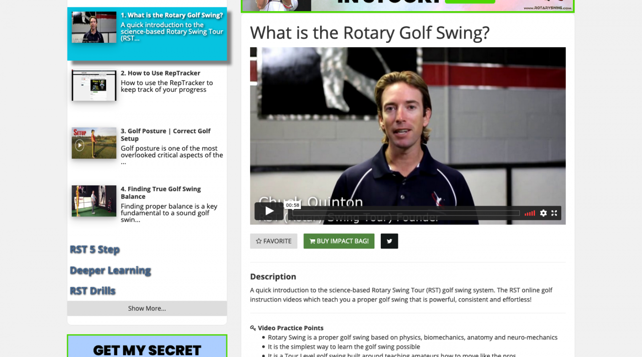 Review Does the AXIOM System work in 2022?